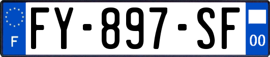 FY-897-SF