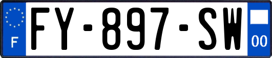 FY-897-SW