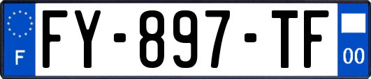 FY-897-TF