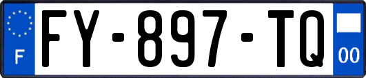FY-897-TQ
