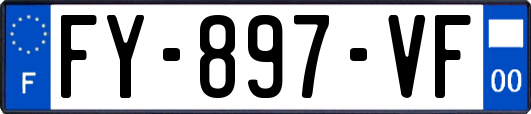 FY-897-VF
