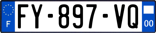 FY-897-VQ