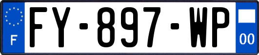 FY-897-WP