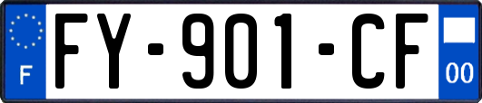 FY-901-CF