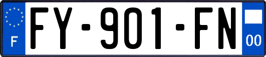 FY-901-FN