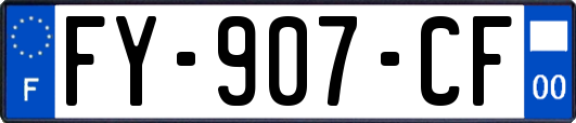 FY-907-CF