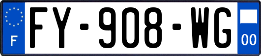 FY-908-WG