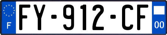 FY-912-CF