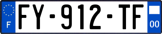 FY-912-TF