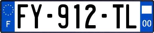FY-912-TL
