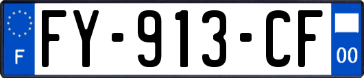 FY-913-CF