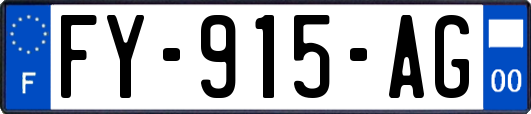 FY-915-AG