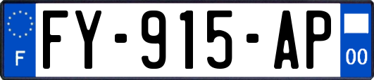 FY-915-AP