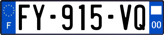 FY-915-VQ