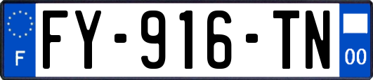 FY-916-TN