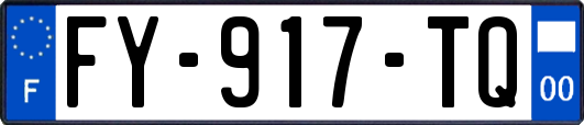 FY-917-TQ