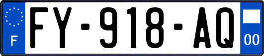 FY-918-AQ