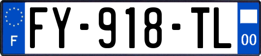FY-918-TL