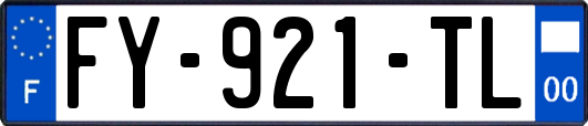 FY-921-TL