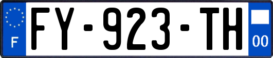 FY-923-TH