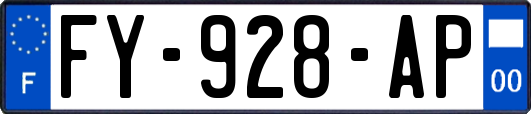 FY-928-AP