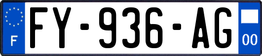 FY-936-AG
