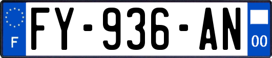 FY-936-AN