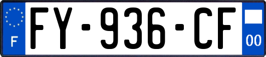 FY-936-CF