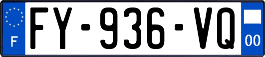 FY-936-VQ