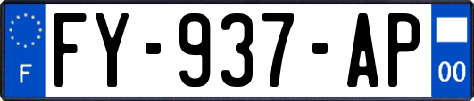 FY-937-AP
