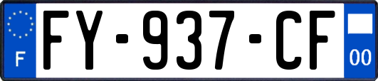 FY-937-CF