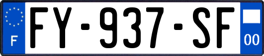 FY-937-SF