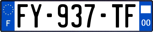 FY-937-TF