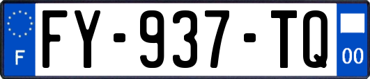 FY-937-TQ