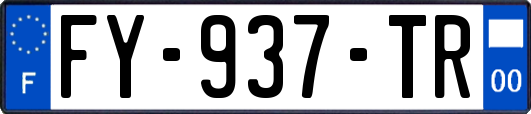 FY-937-TR