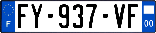 FY-937-VF