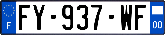 FY-937-WF