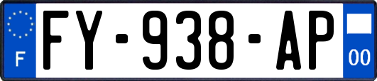 FY-938-AP