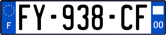 FY-938-CF