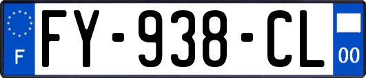 FY-938-CL