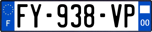 FY-938-VP
