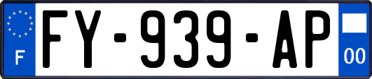 FY-939-AP
