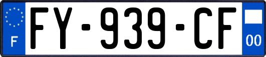 FY-939-CF