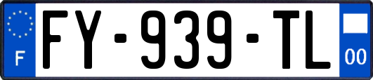 FY-939-TL