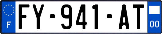 FY-941-AT