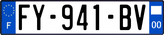 FY-941-BV