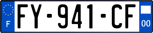 FY-941-CF