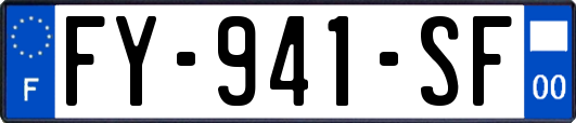 FY-941-SF