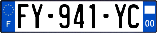 FY-941-YC
