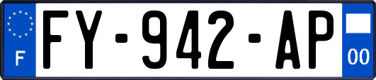FY-942-AP